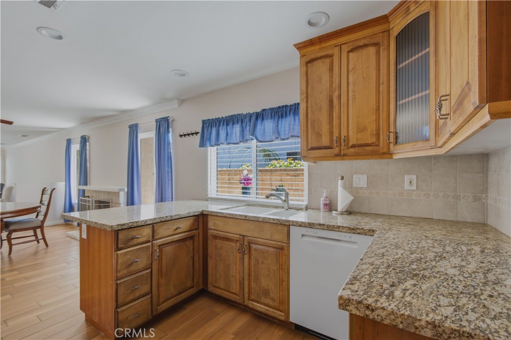 25814 Via Candice Property Photo 4