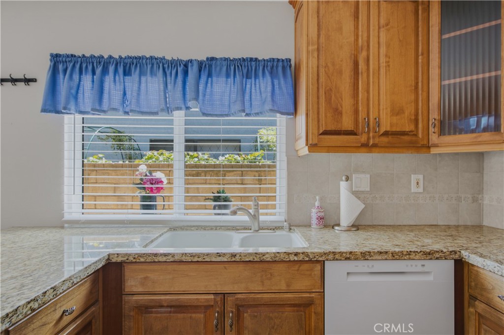 25814 Via Candice Property Photo 5