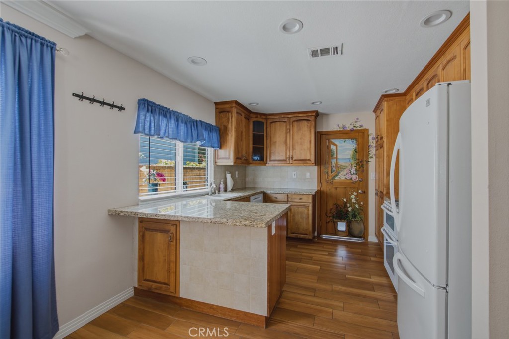 25814 Via Candice Property Photo 6