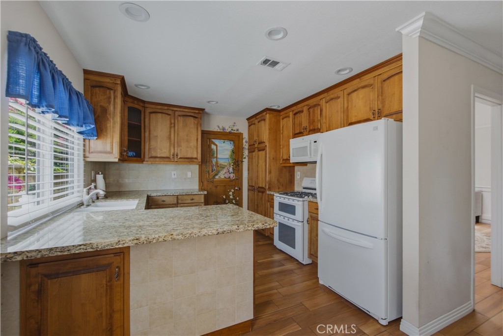 25814 Via Candice Property Photo 7