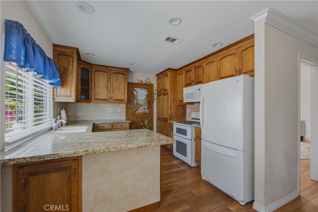 25814 Via Candice Property Photo 7