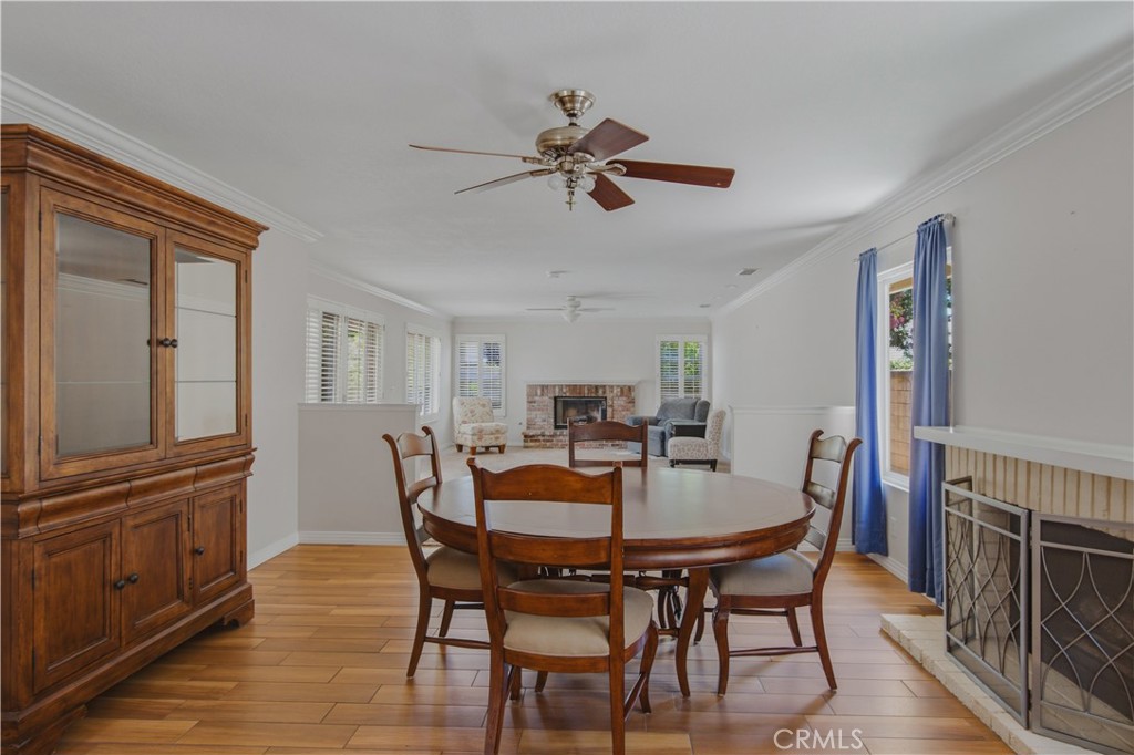 25814 Via Candice Property Photo 8