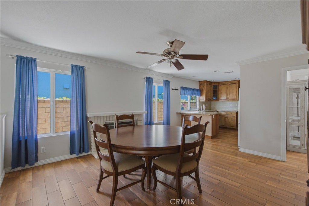 25814 Via Candice Property Photo 9