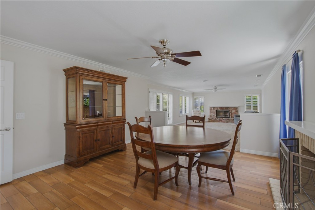 25814 Via Candice Property Photo 10