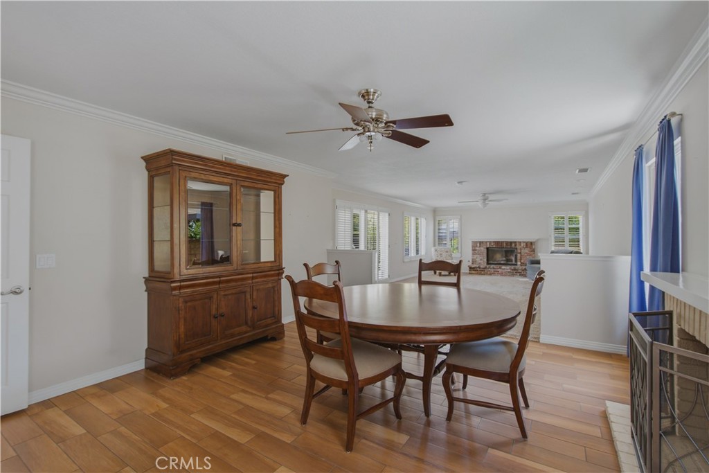 25814 Via Candice Property Photo 10
