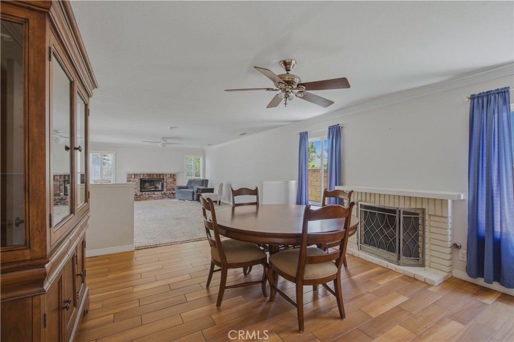 25814 Via Candice Property Photo 11