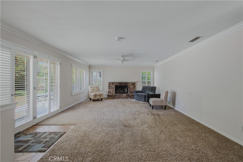 25814 Via Candice Property Photo 12