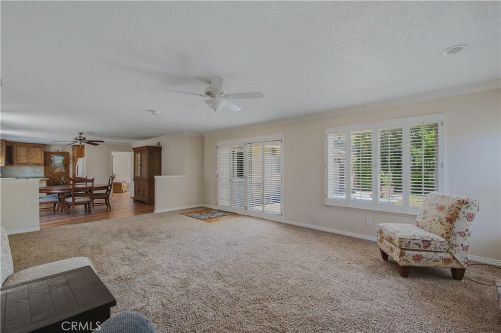 25814 Via Candice Property Photo 13