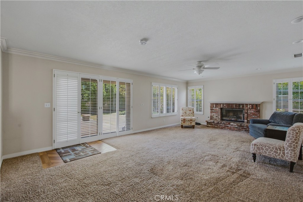 25814 Via Candice Property Photo 14