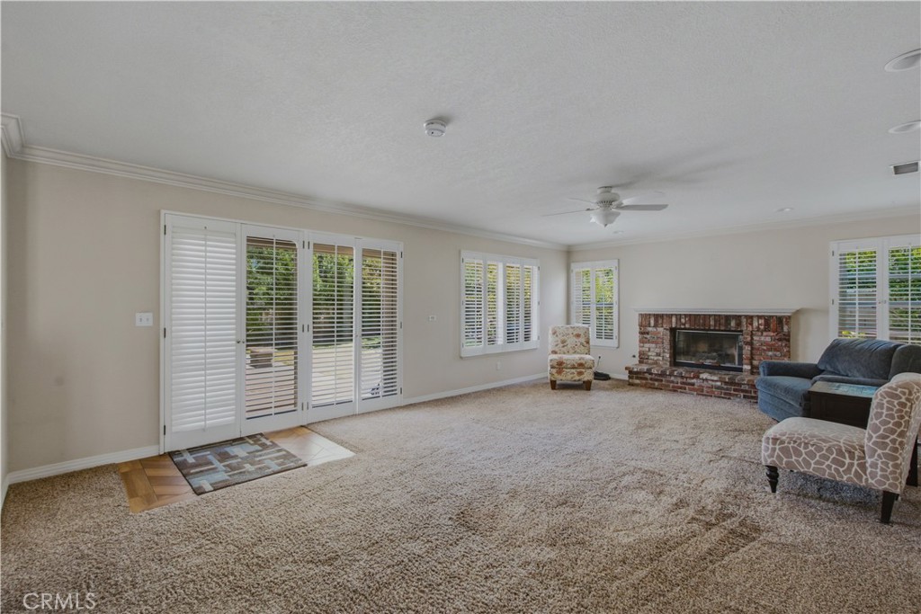 25814 Via Candice Property Photo 14