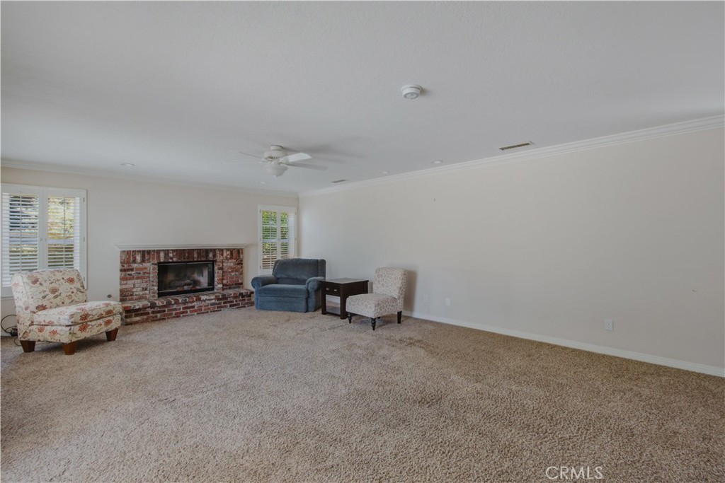 25814 Via Candice Property Photo 15