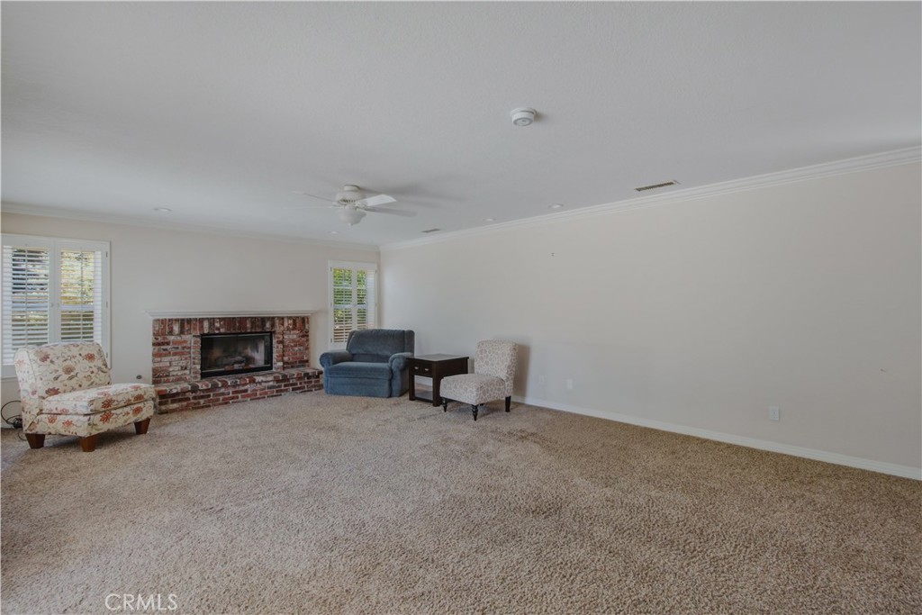 25814 Via Candice Property Photo 15
