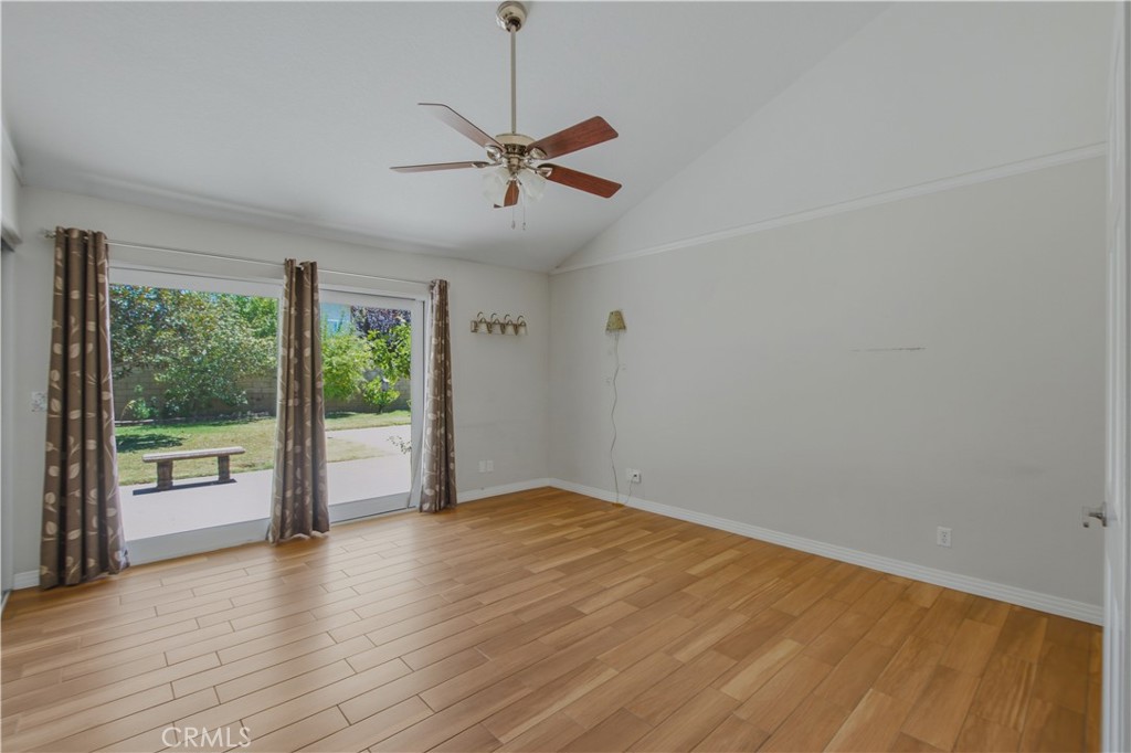 25814 Via Candice Property Photo 16