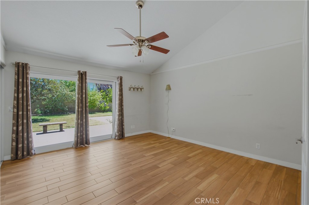 25814 Via Candice Property Photo 16