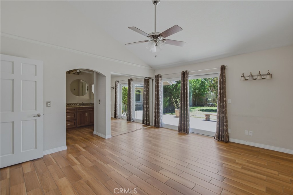 25814 Via Candice Property Photo 17