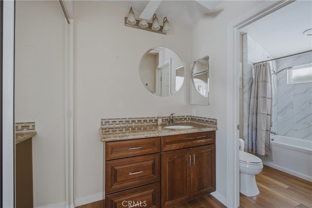 25814 Via Candice Property Photo 18