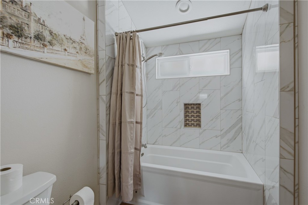 25814 Via Candice Property Photo 19