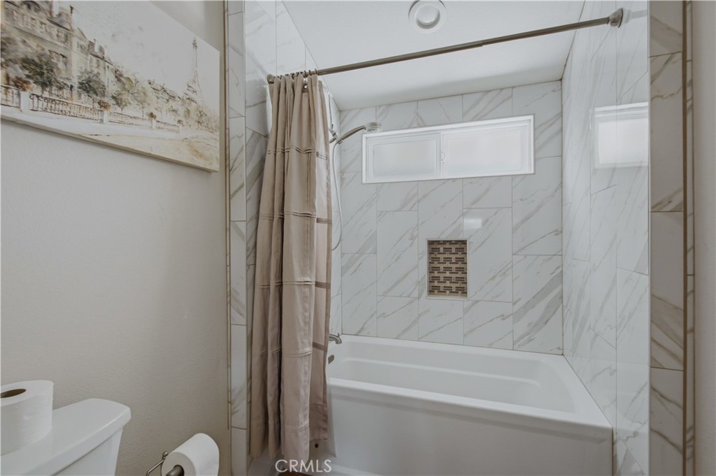 25814 Via Candice Property Photo 19