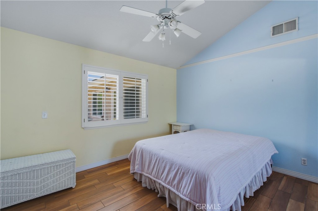 25814 Via Candice Property Photo 20