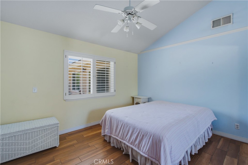 25814 Via Candice Property Photo 20