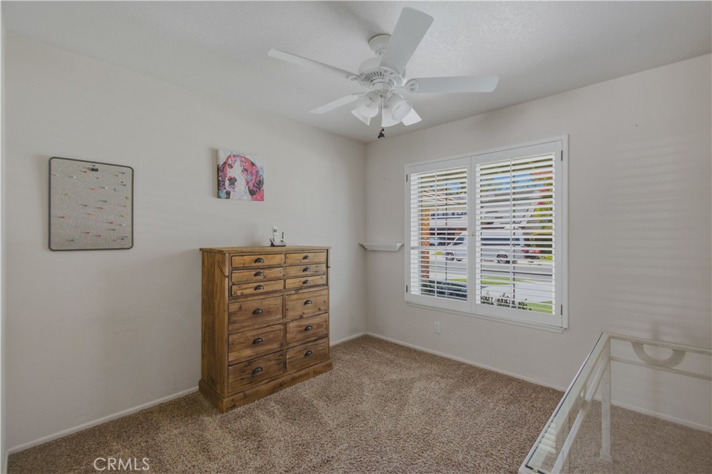 25814 Via Candice Property Photo 21