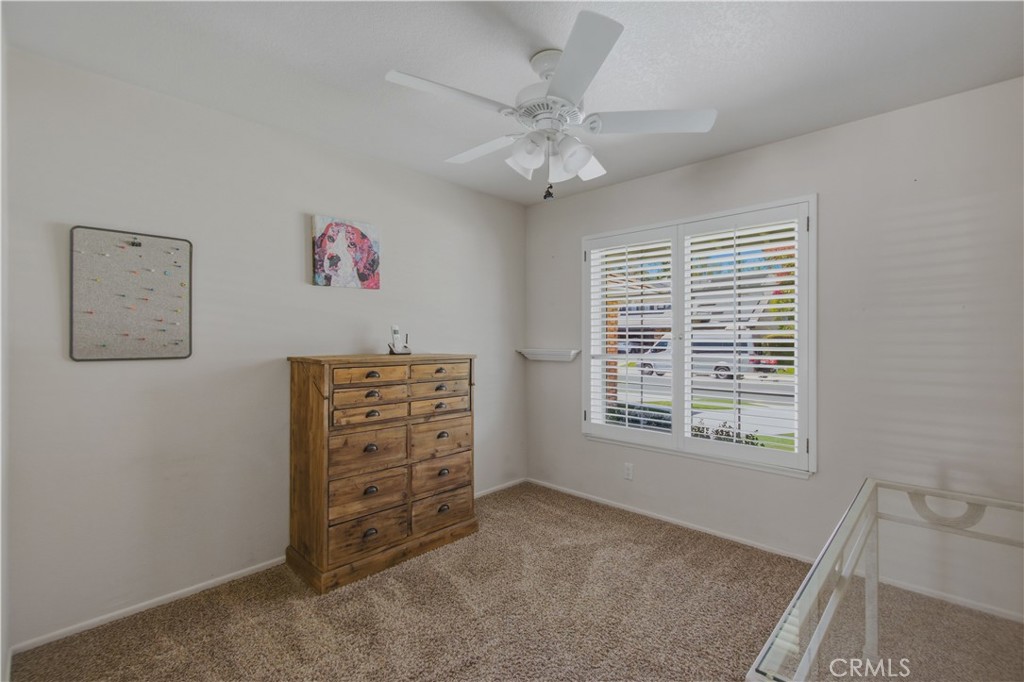 25814 Via Candice Property Photo 21