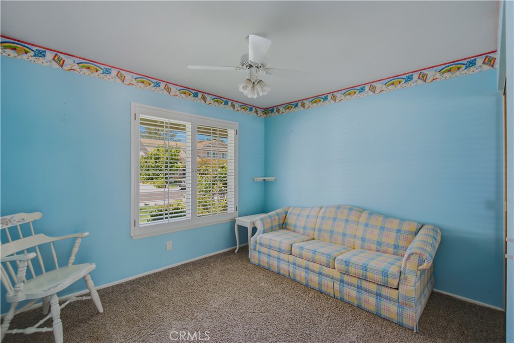 25814 Via Candice Property Photo 22