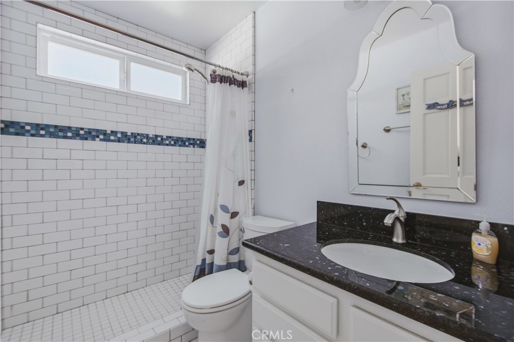 25814 Via Candice Property Photo 23