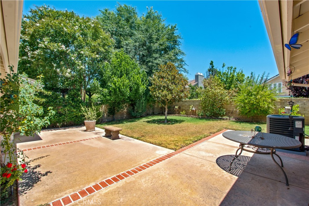 25814 Via Candice Property Photo 24