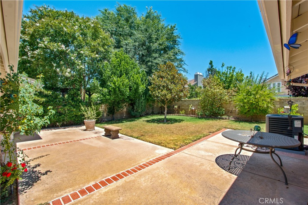 25814 Via Candice Property Photo 24