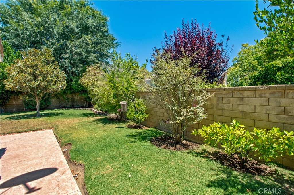 25814 Via Candice Property Photo 26