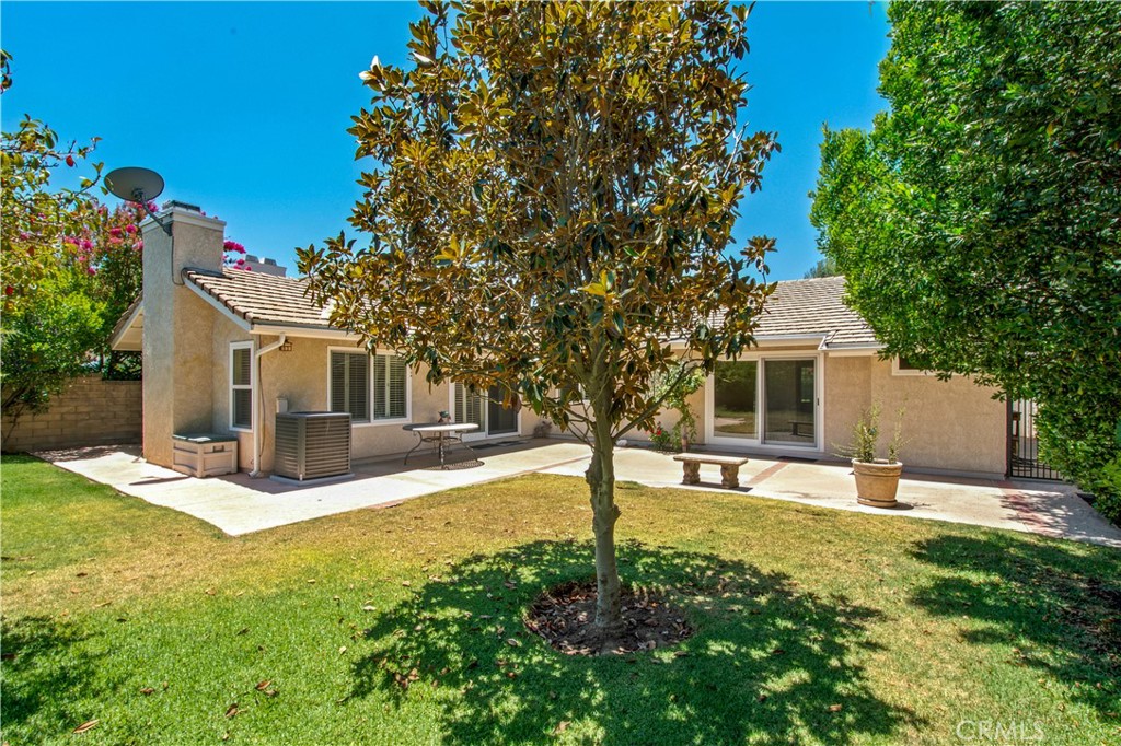 25814 Via Candice Property Photo 27