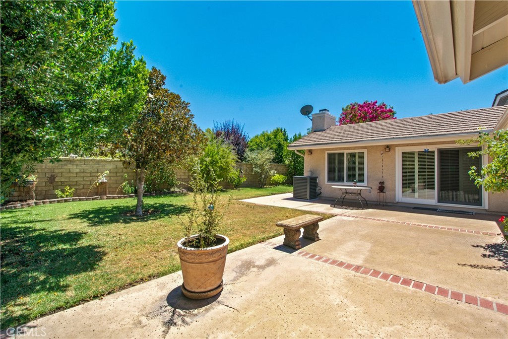 25814 Via Candice Property Photo 28