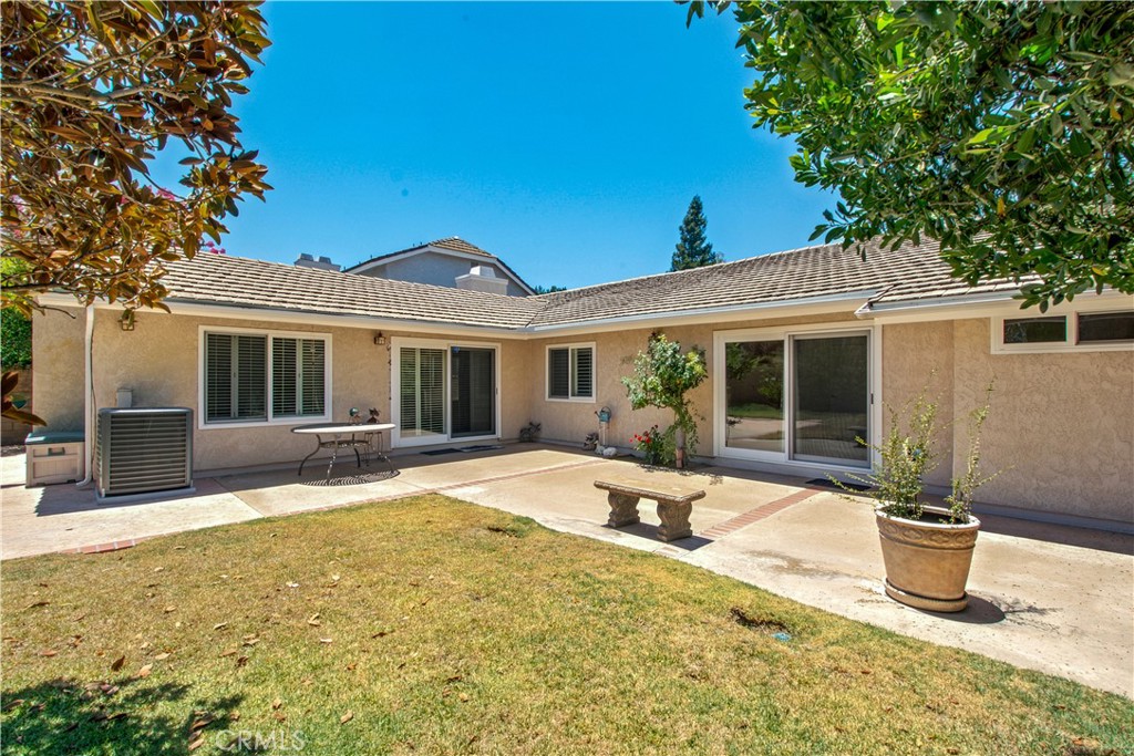 25814 Via Candice Property Photo 29