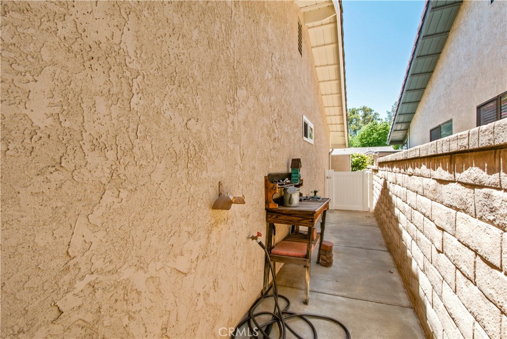 25814 Via Candice Property Photo 30