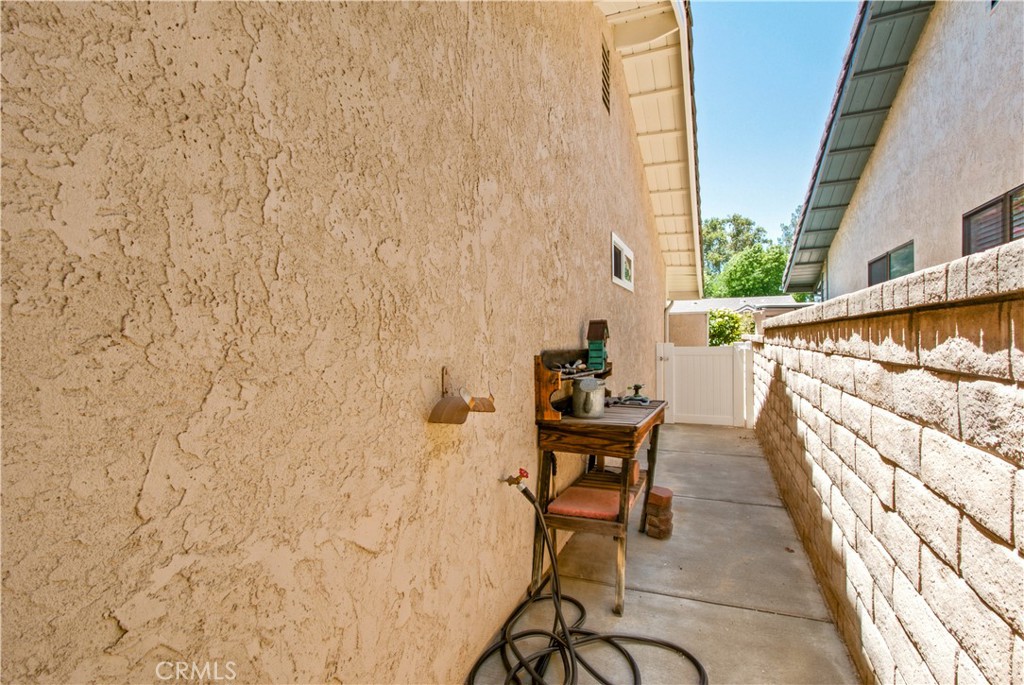 25814 Via Candice Property Photo 30