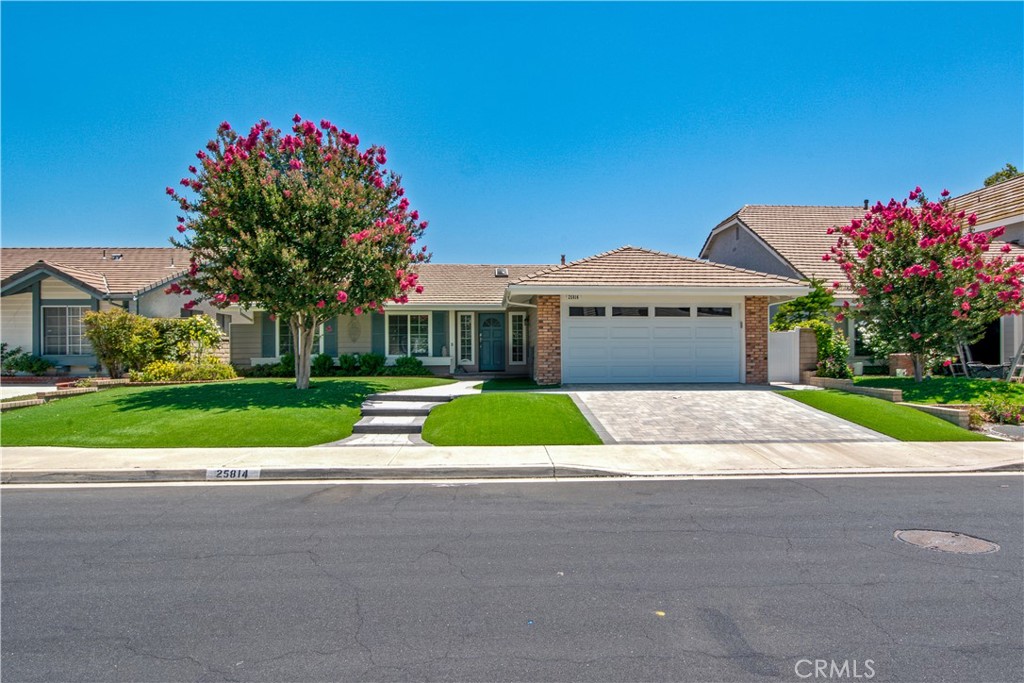 25814 Via Candice Property Photo 31