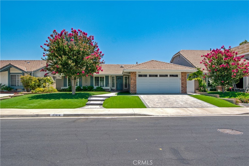25814 Via Candice Property Photo 31