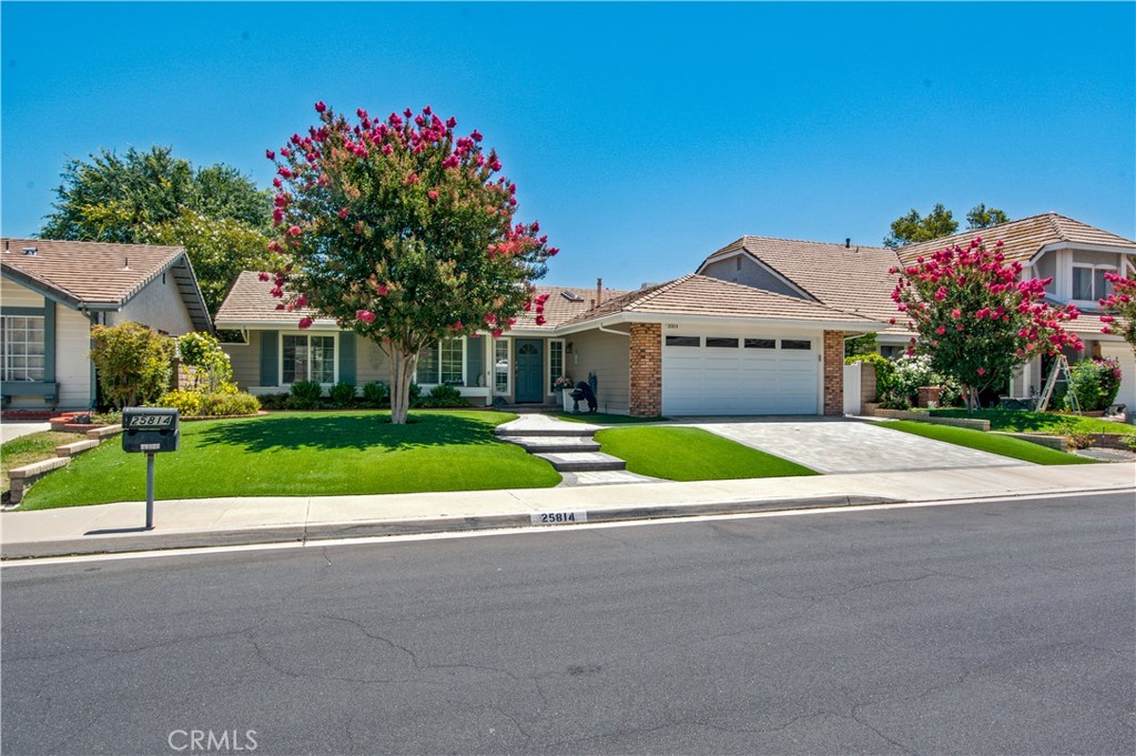 25814 Via Candice Property Photo 32