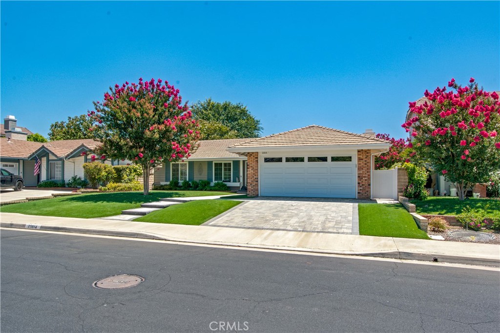 25814 Via Candice Property Photo 33