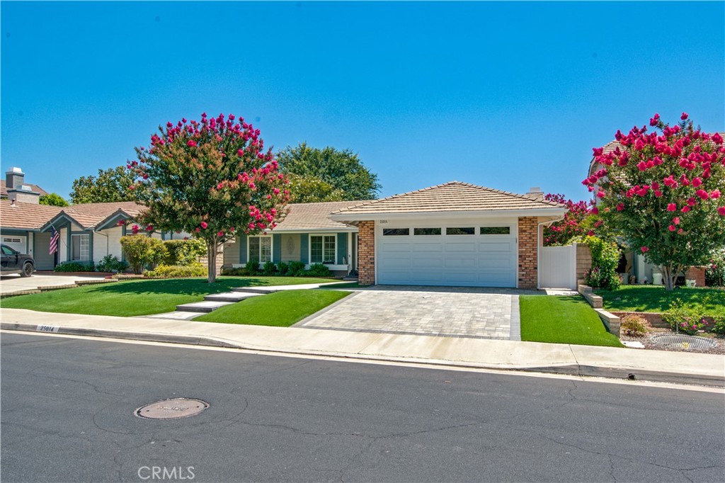 25814 Via Candice Property Photo 33