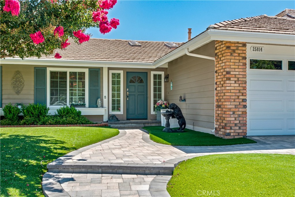 25814 Via Candice Property Photo 34