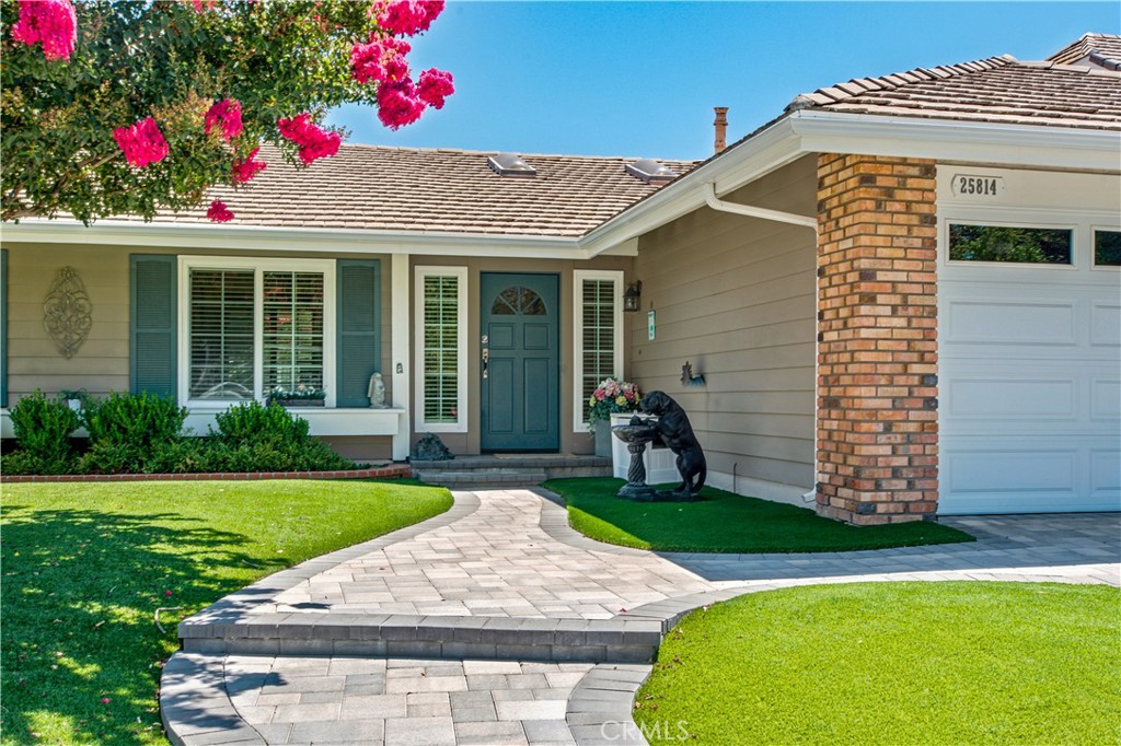 25814 Via Candice Property Photo 34