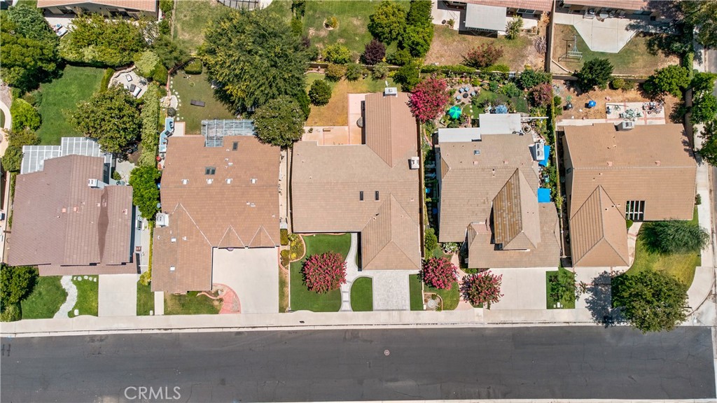 25814 Via Candice Property Photo 35
