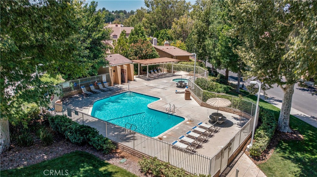 25814 Via Candice Property Photo 38