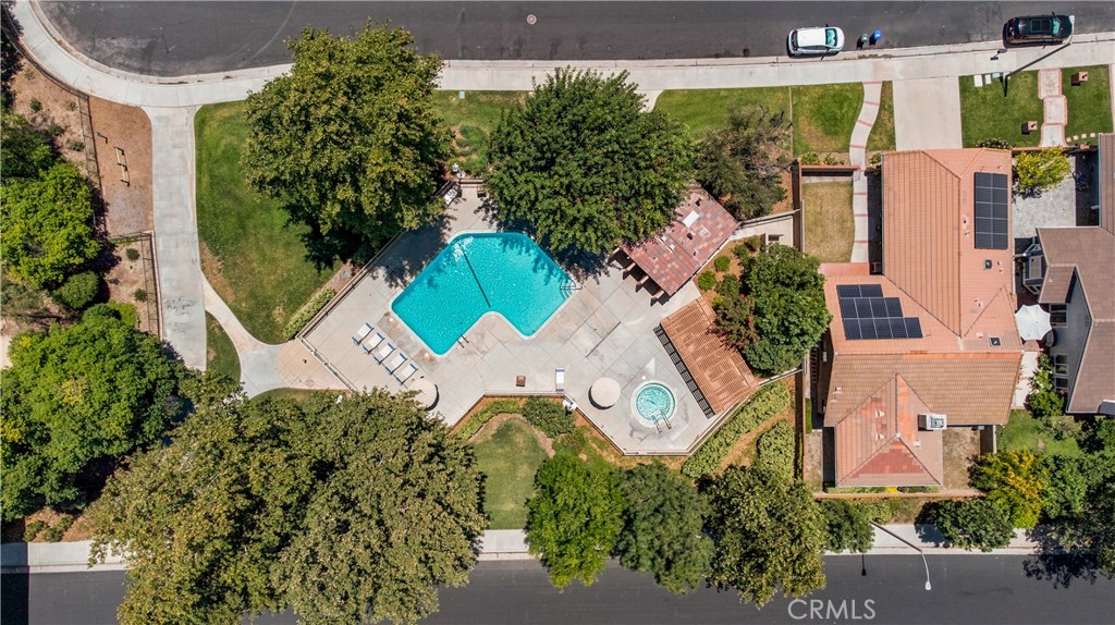 25814 Via Candice Property Photo 39