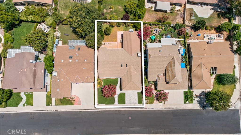 25814 Via Candice Property Photo 40