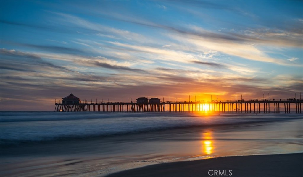 606 Lake Street 23 Property Photo 2