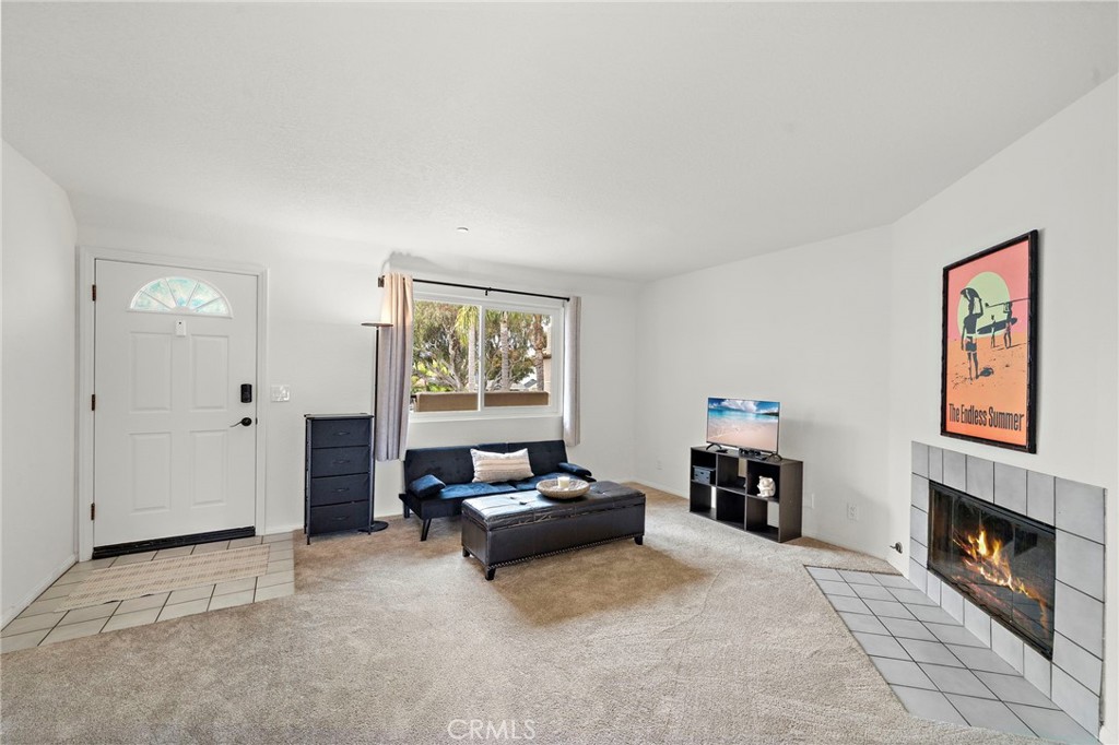 606 Lake Street 23 Property Photo 3