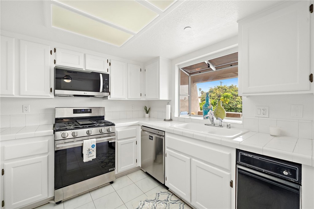 606 Lake Street 23 Property Photo 14